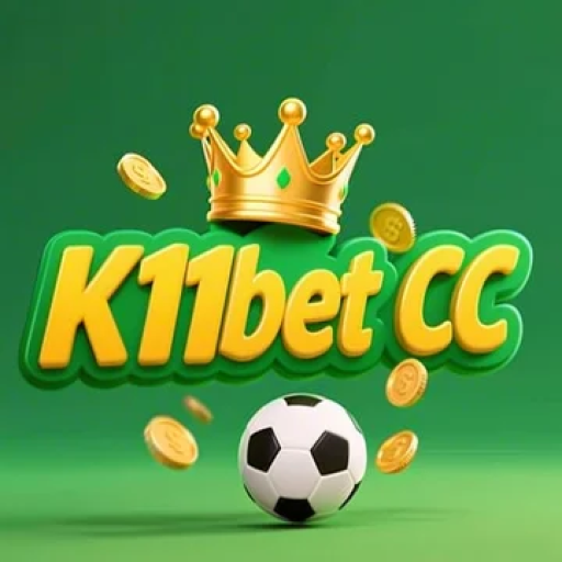 K11bet cc